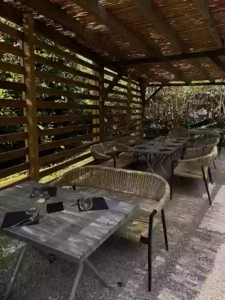 A Cantinetta - Restaurant Gilly-sur-Isère - bon restaurant GILLY-SUR-ISERE