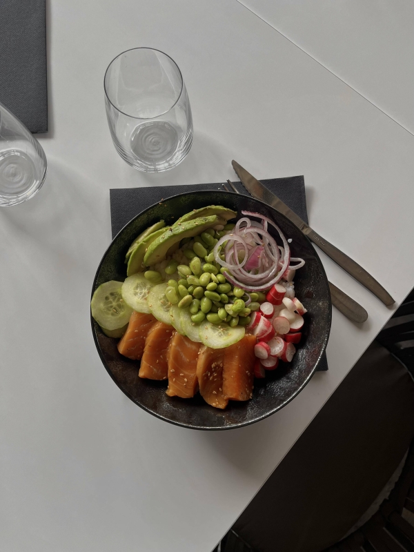 Le restaurant - A Cantinetta - Gilly-sur-Isère - restaurant a faire GILLY-SUR-ISERE