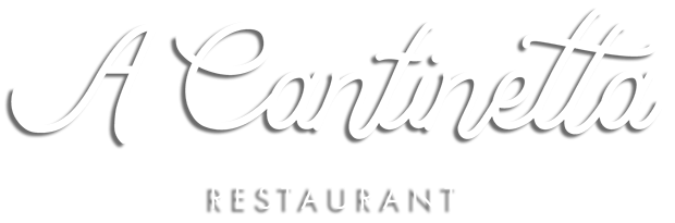 Logo A Cantinetta